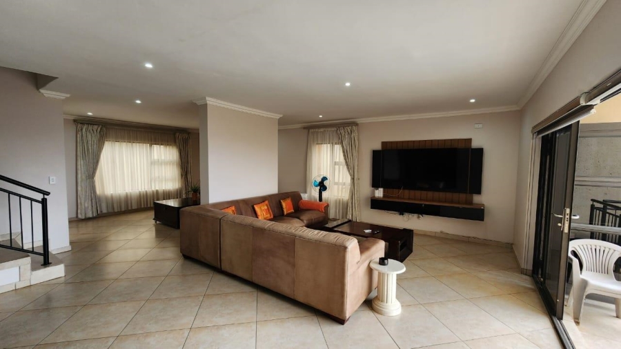 4 Bedroom Property for Sale in Cashan North West